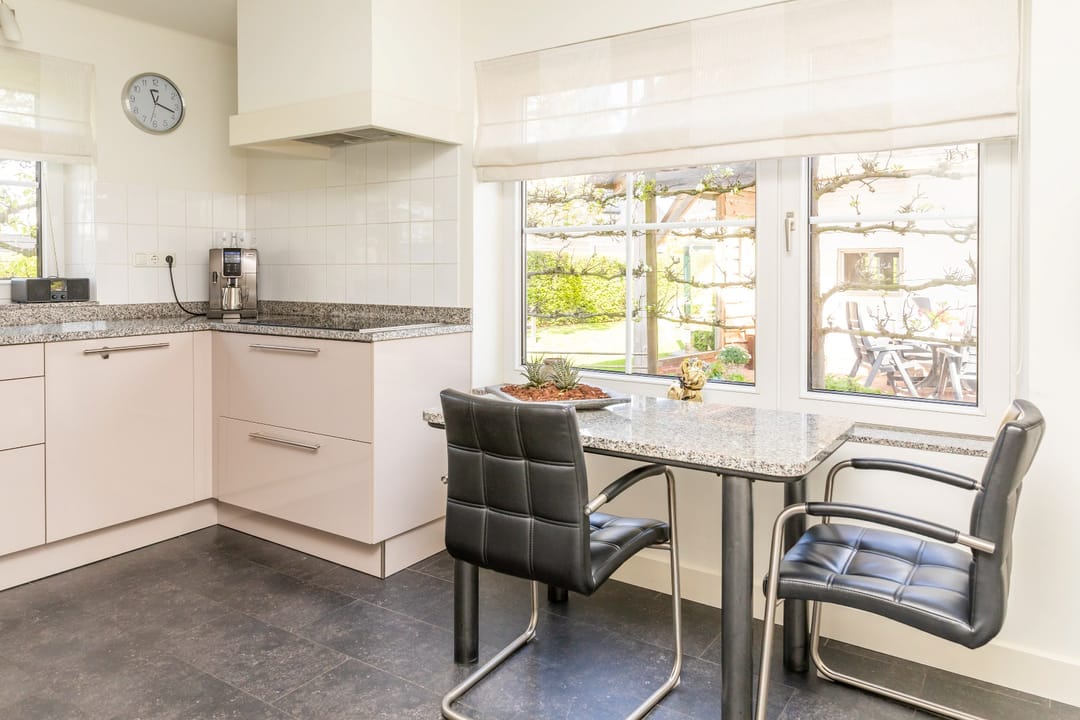 Foto 71 van Broekdijk 44