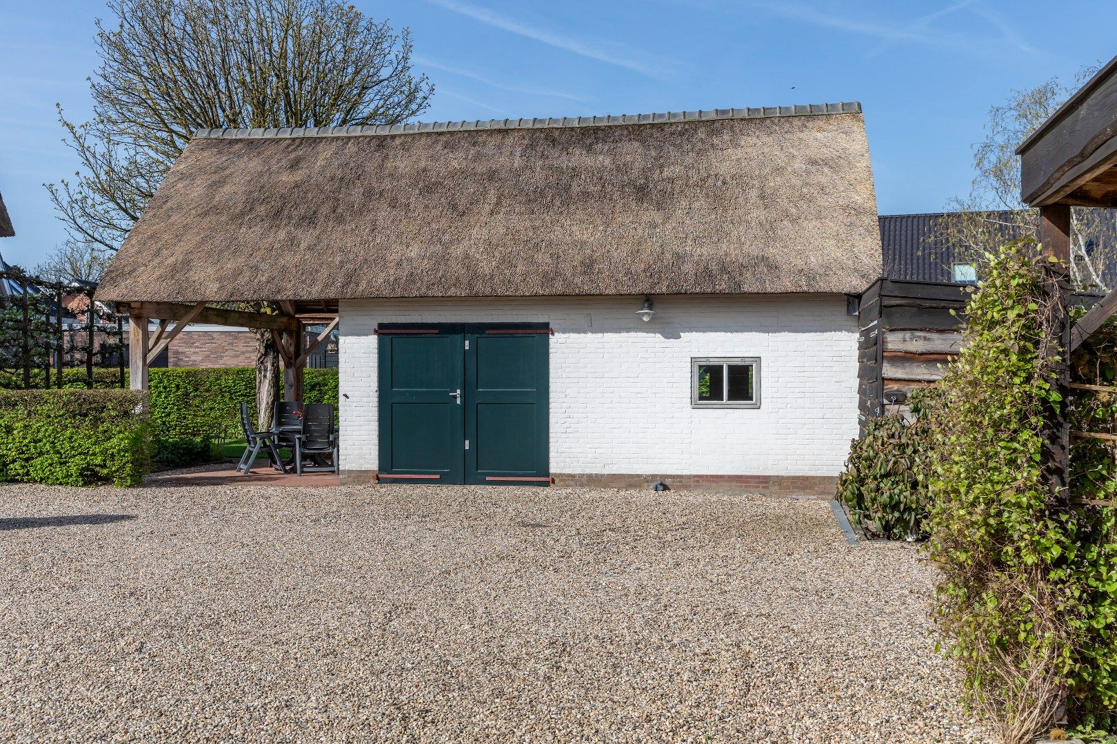 Foto 54 van Broekdijk 44