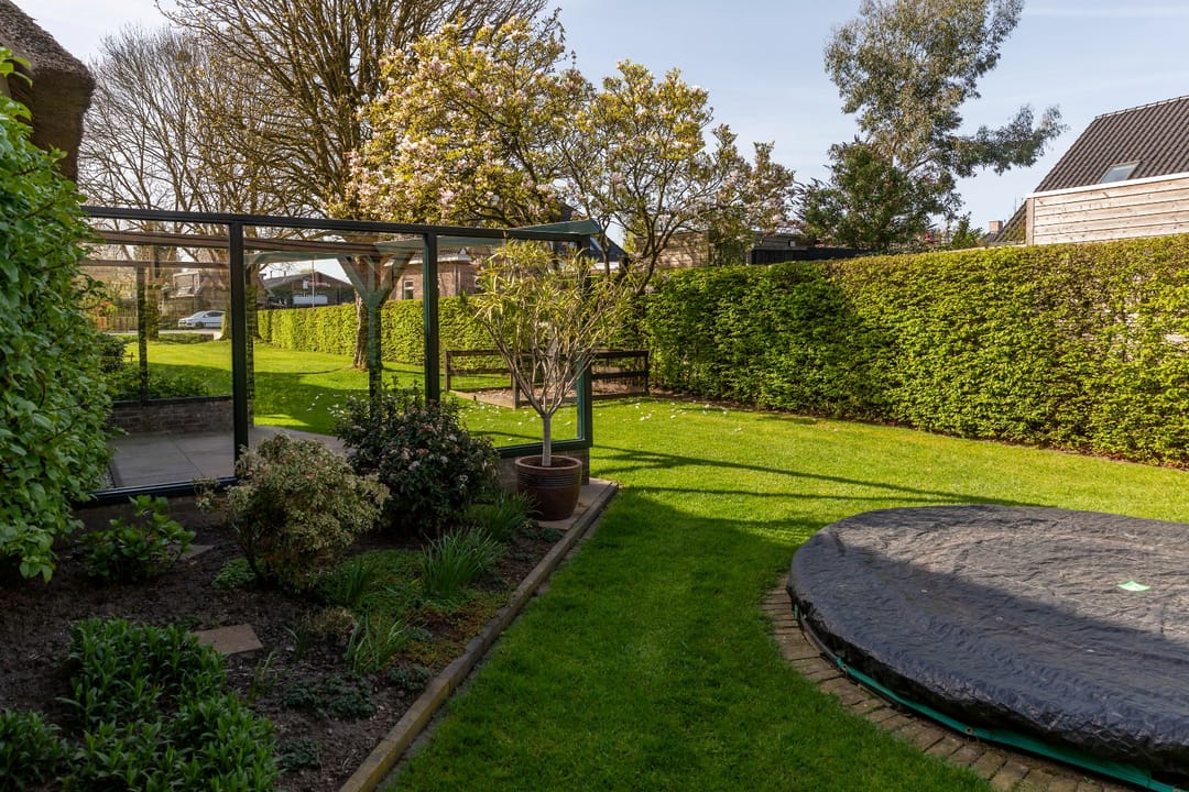 Foto 92 van Broekdijk 44