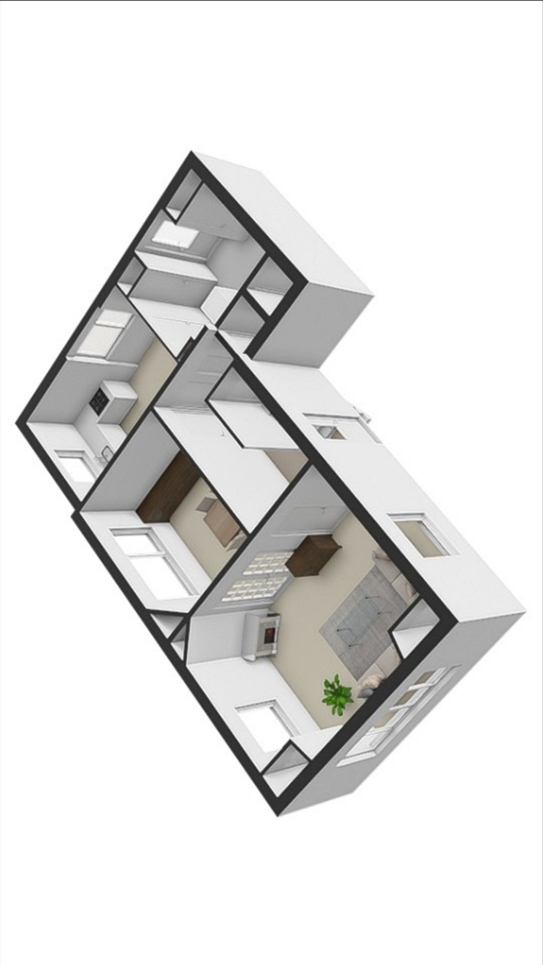 Foto 107 van Broekdijk 44