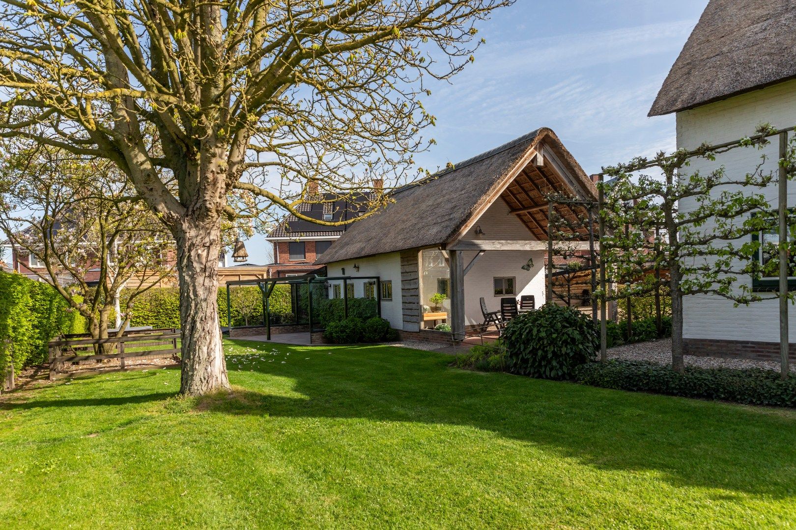 Foto 87 van Broekdijk 44