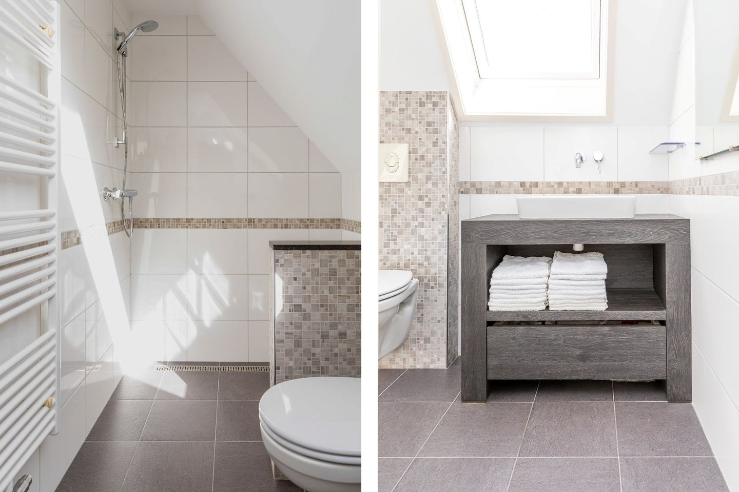 Foto 85 van Broekdijk 44