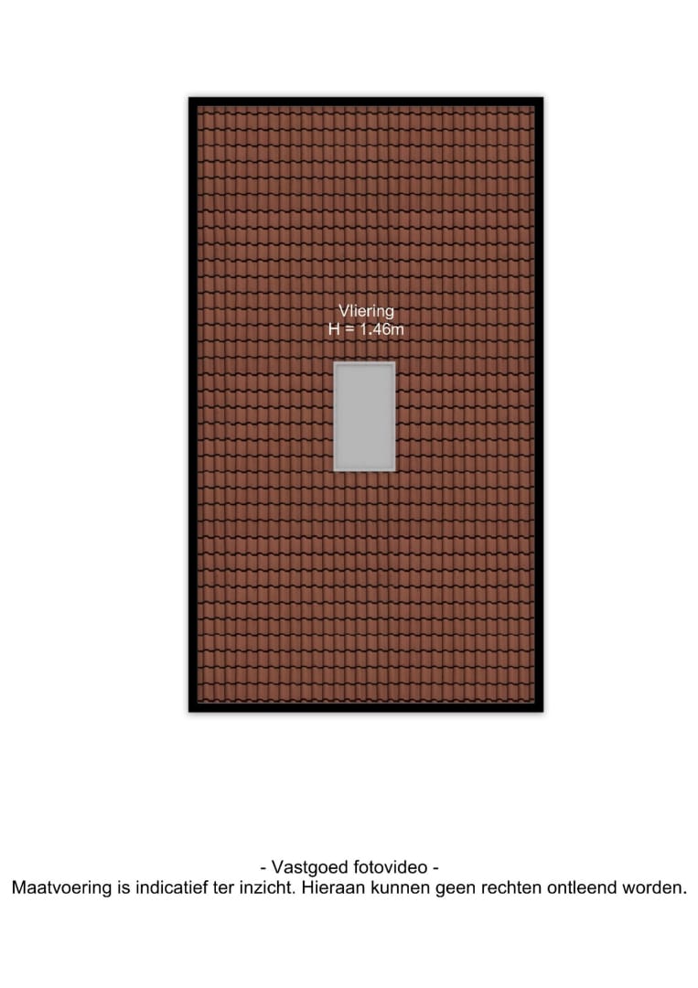 Foto 101 van Broekdijk 44