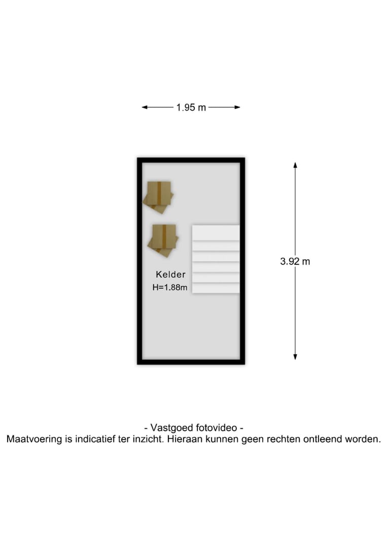 Foto 102 van Broekdijk 44