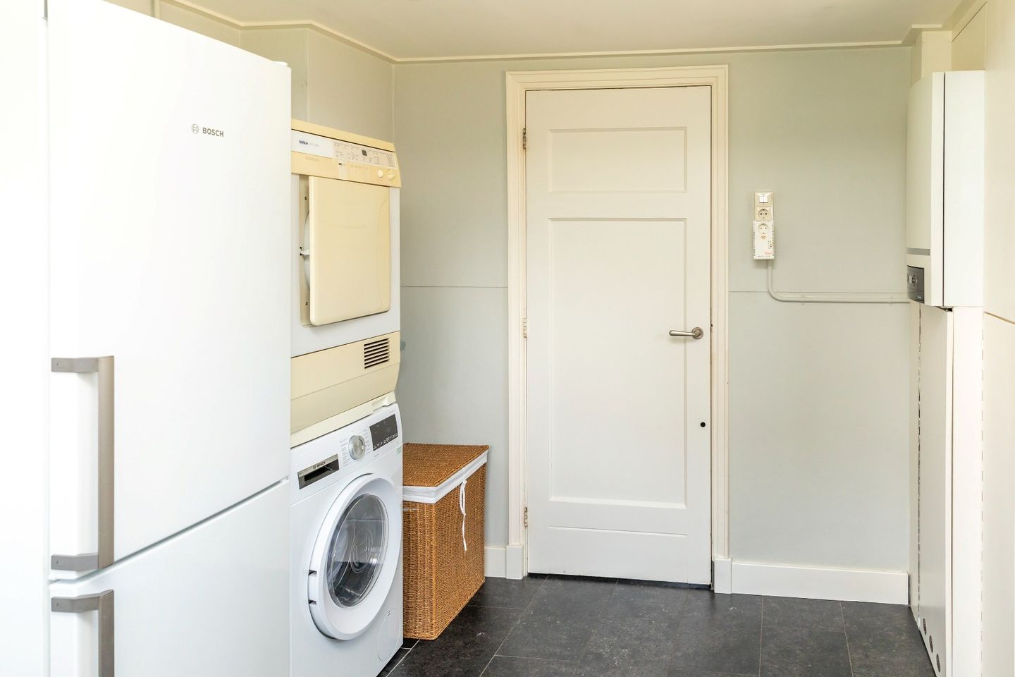 Foto 74 van Broekdijk 44