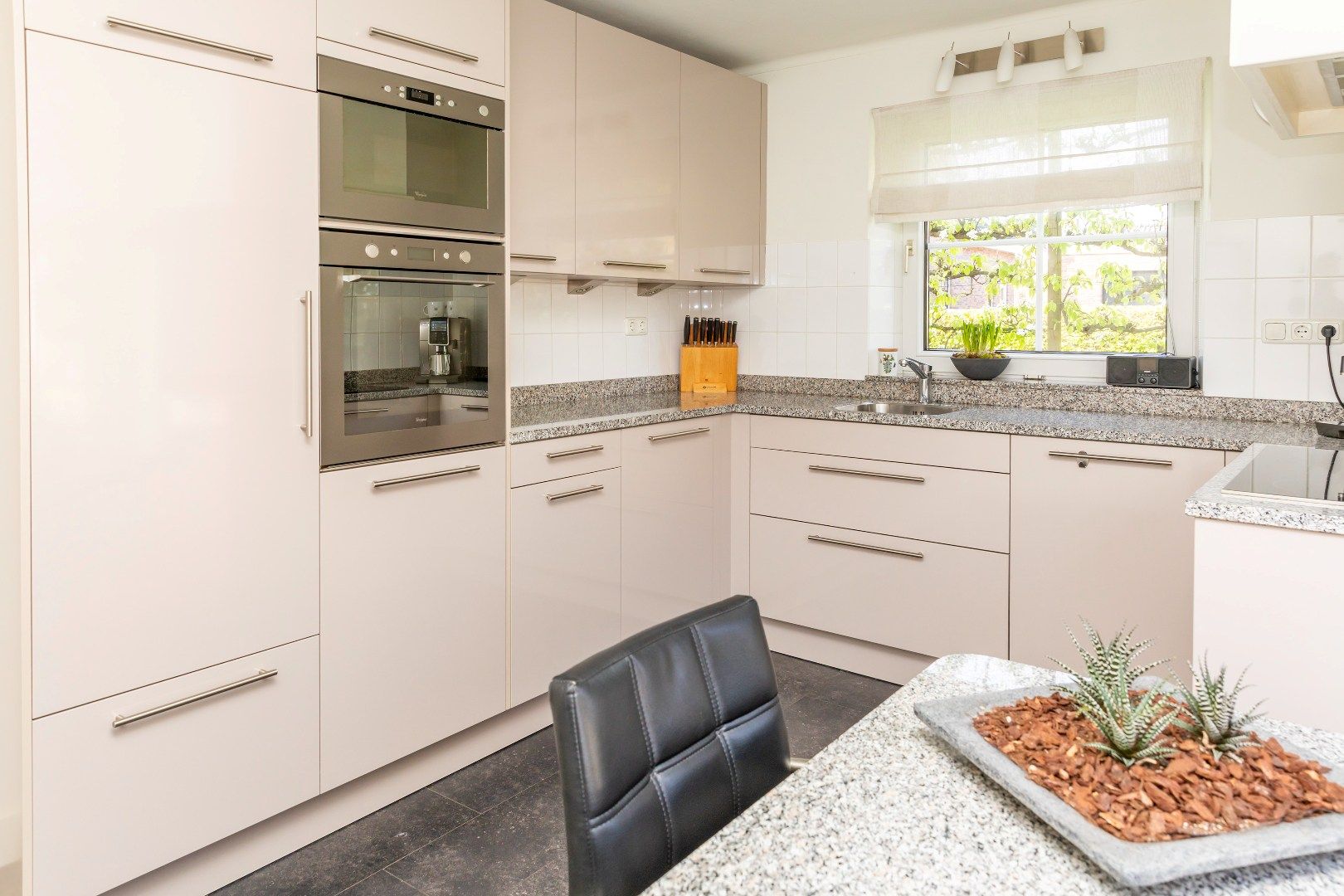 Foto 72 van Broekdijk 44