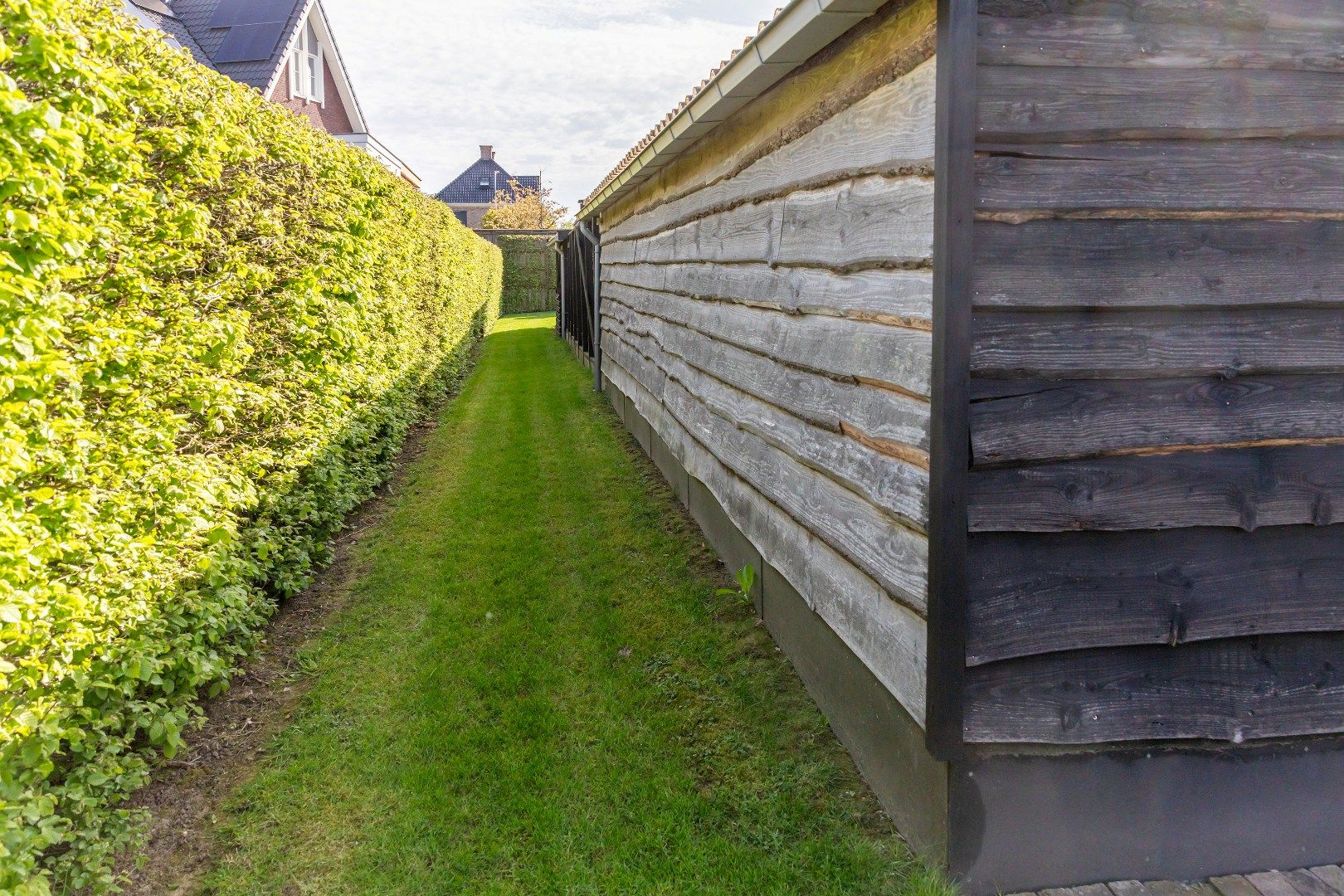 Foto 51 van Broekdijk 44