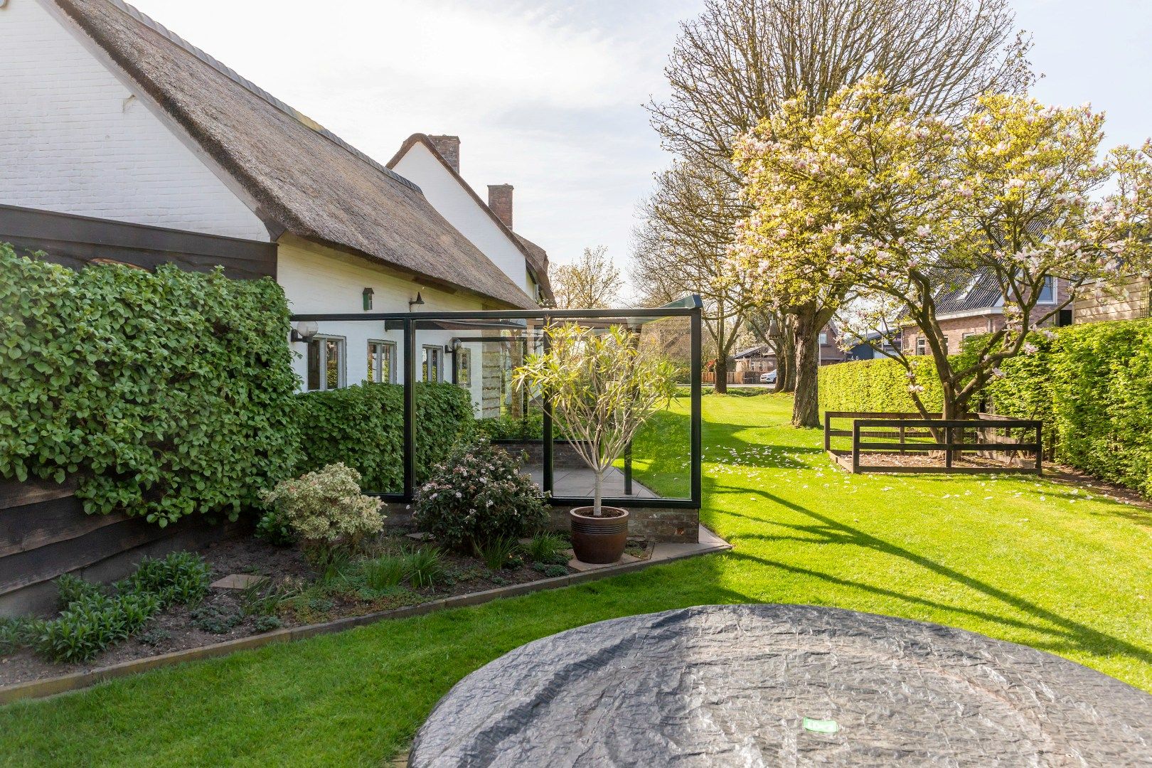 Foto 90 van Broekdijk 44