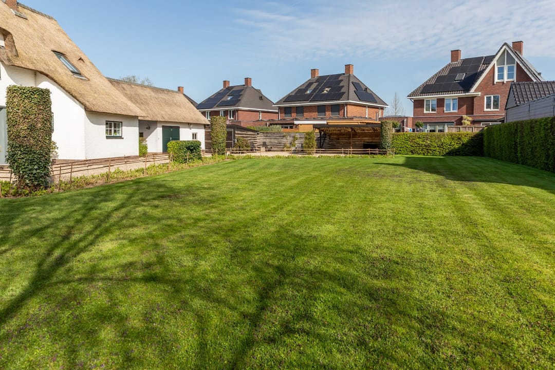 Foto 97 van Broekdijk 44