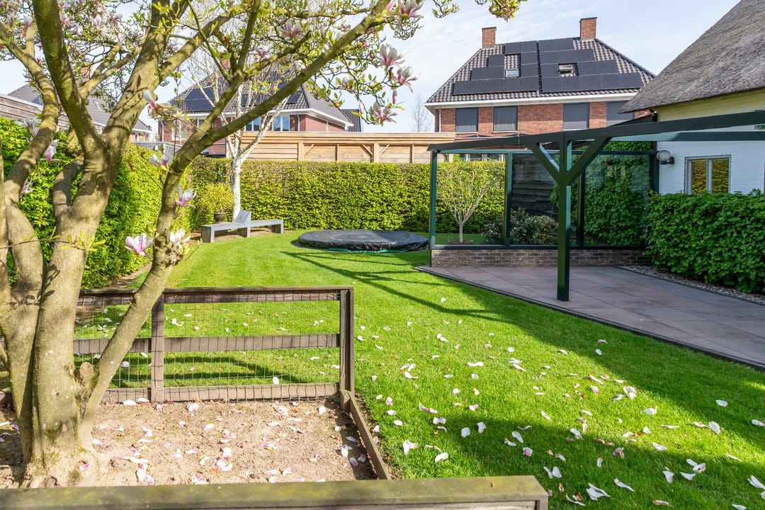 Foto 46 van Broekdijk 44