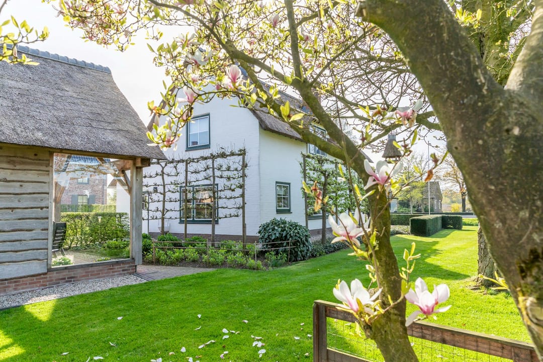 Foto 47 van Broekdijk 44