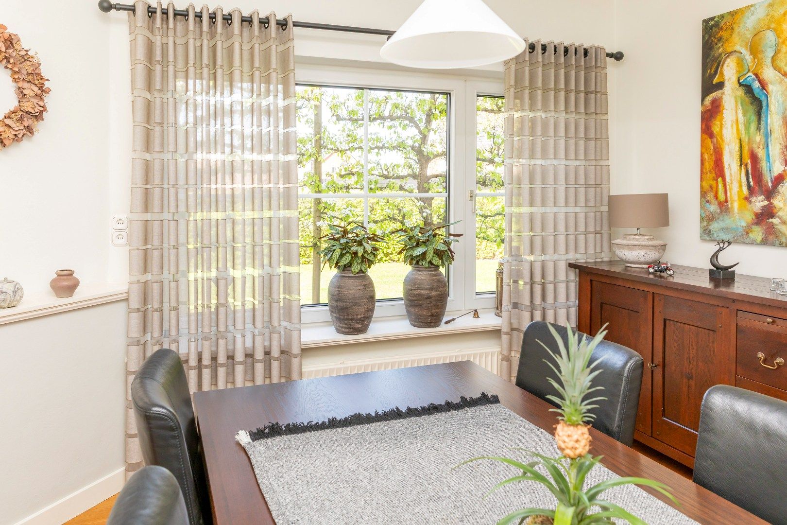 Foto 69 van Broekdijk 44