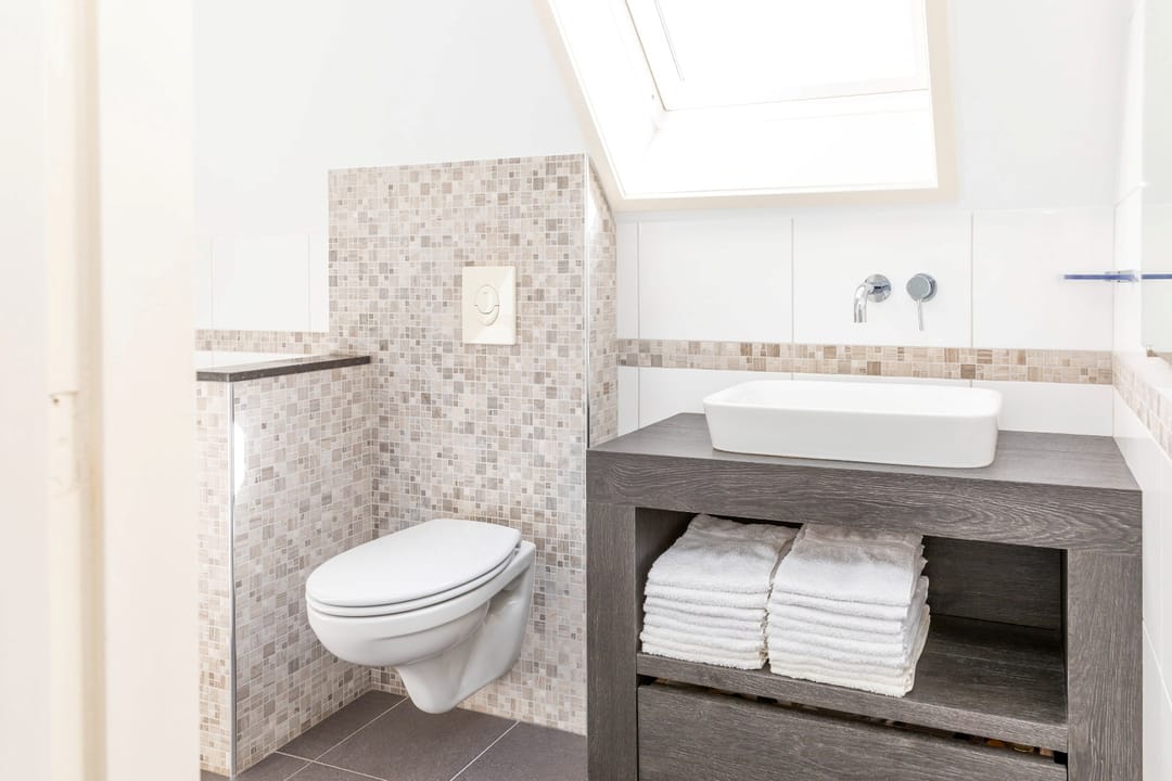 Foto 83 van Broekdijk 44