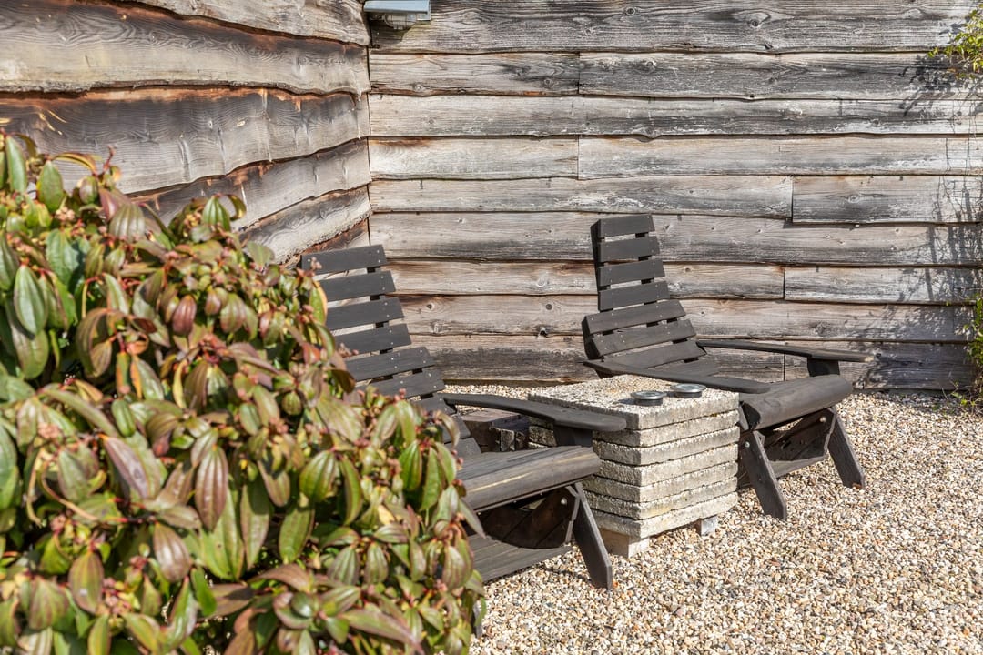 Foto 58 van Broekdijk 44