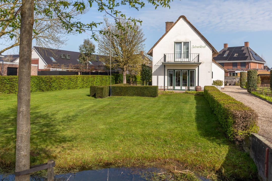 Foto 61 van Broekdijk 44