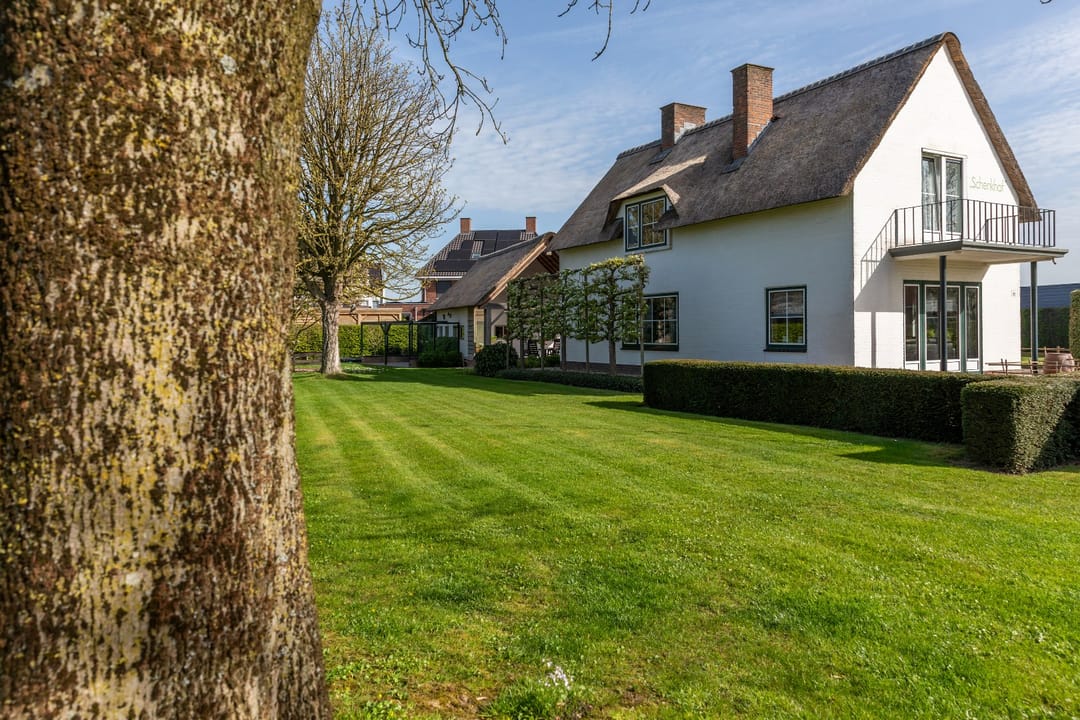 Foto 88 van Broekdijk 44