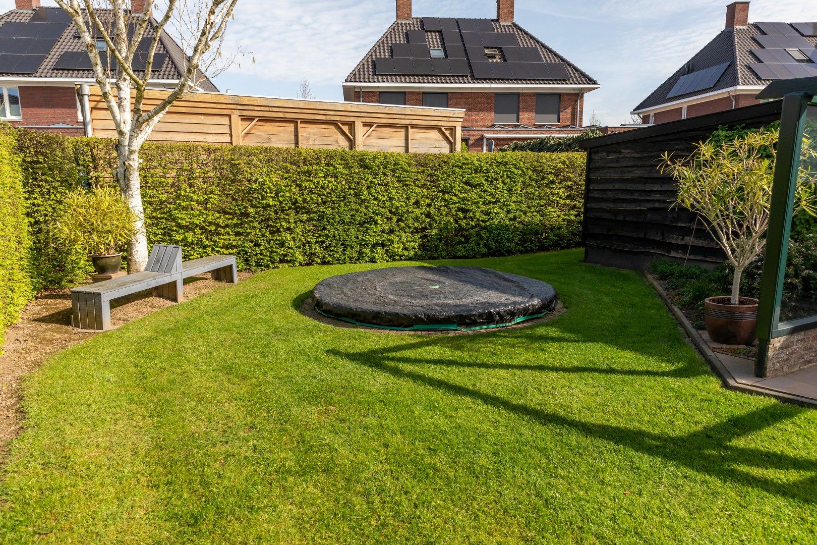 Foto 48 van Broekdijk 44