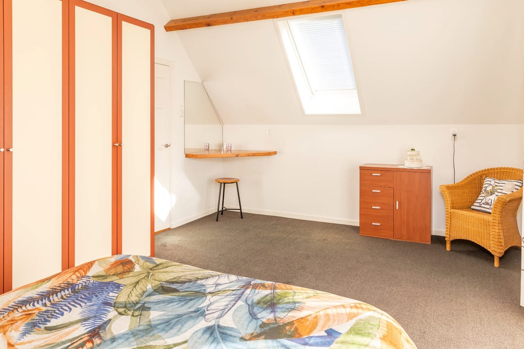 Foto 77 van Broekdijk 44