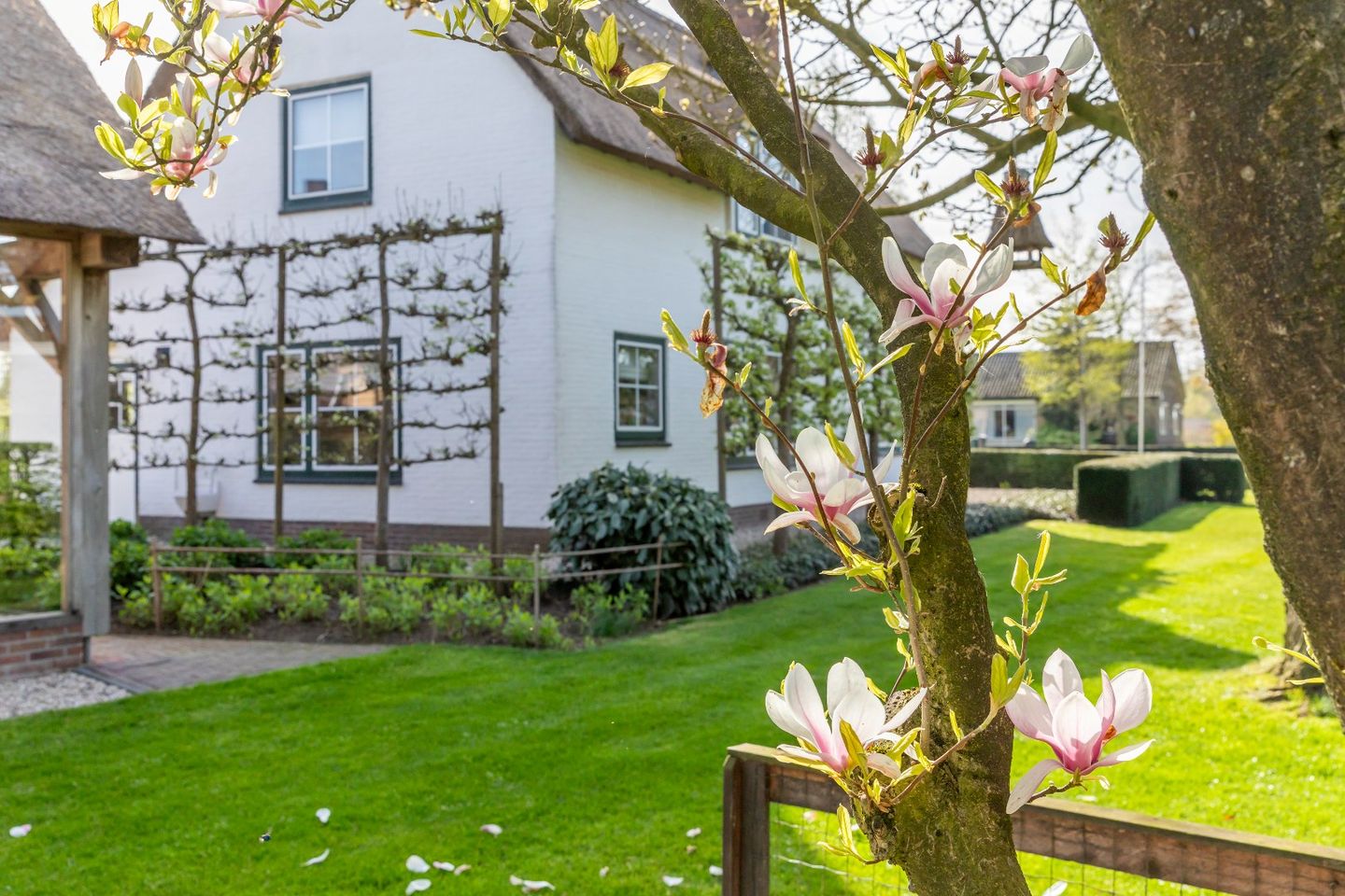 Foto 89 van Broekdijk 44