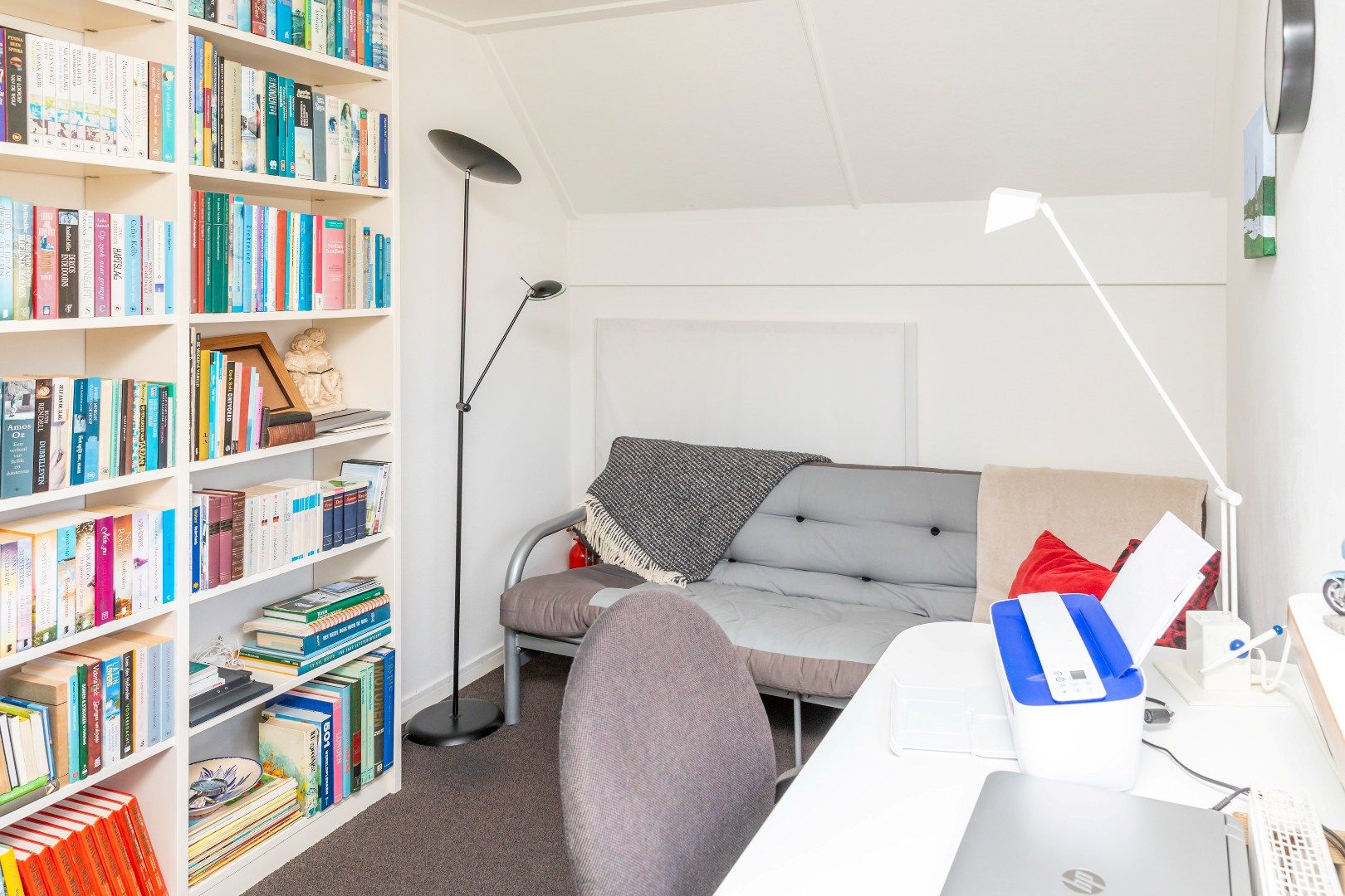 Foto 81 van Broekdijk 44