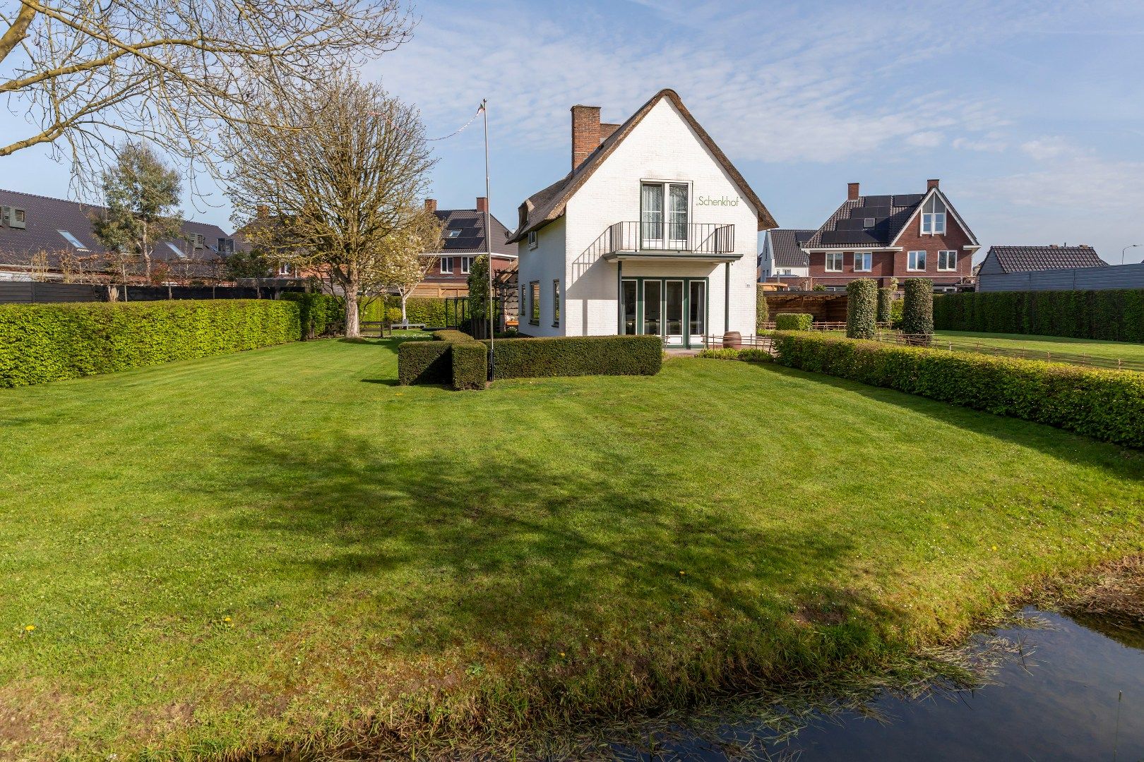 Foto 63 van Broekdijk 44