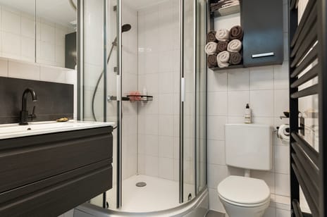 Piet Heinstraat 5 tertiary image