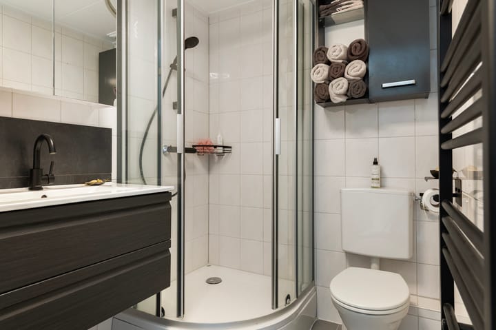 Photo 3 of Piet Heinstraat 5