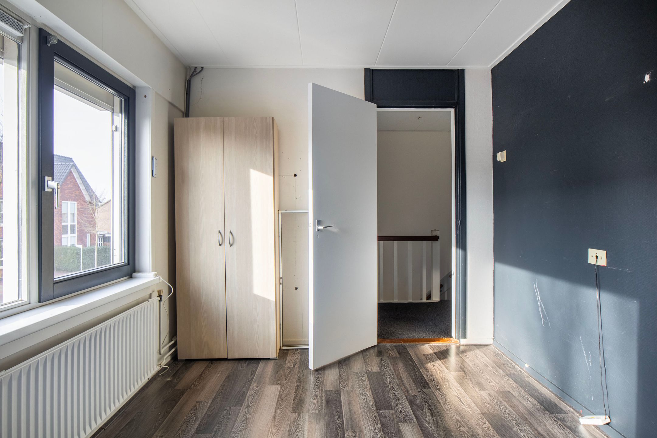 Photo 21 of Schaepmanstraat 22