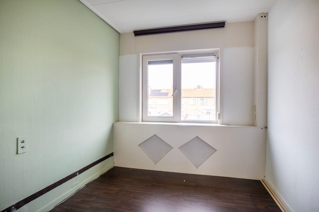 Photo 22 of Schaepmanstraat 22