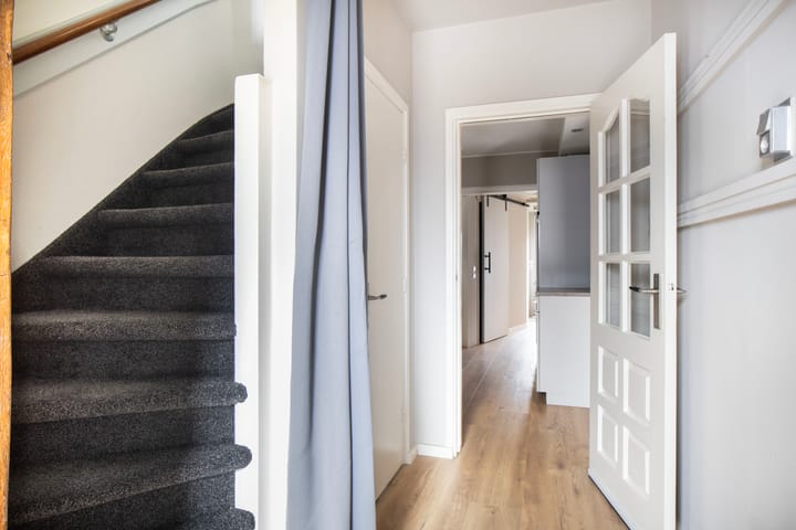 Foto 4 van Schaepmanstraat 22