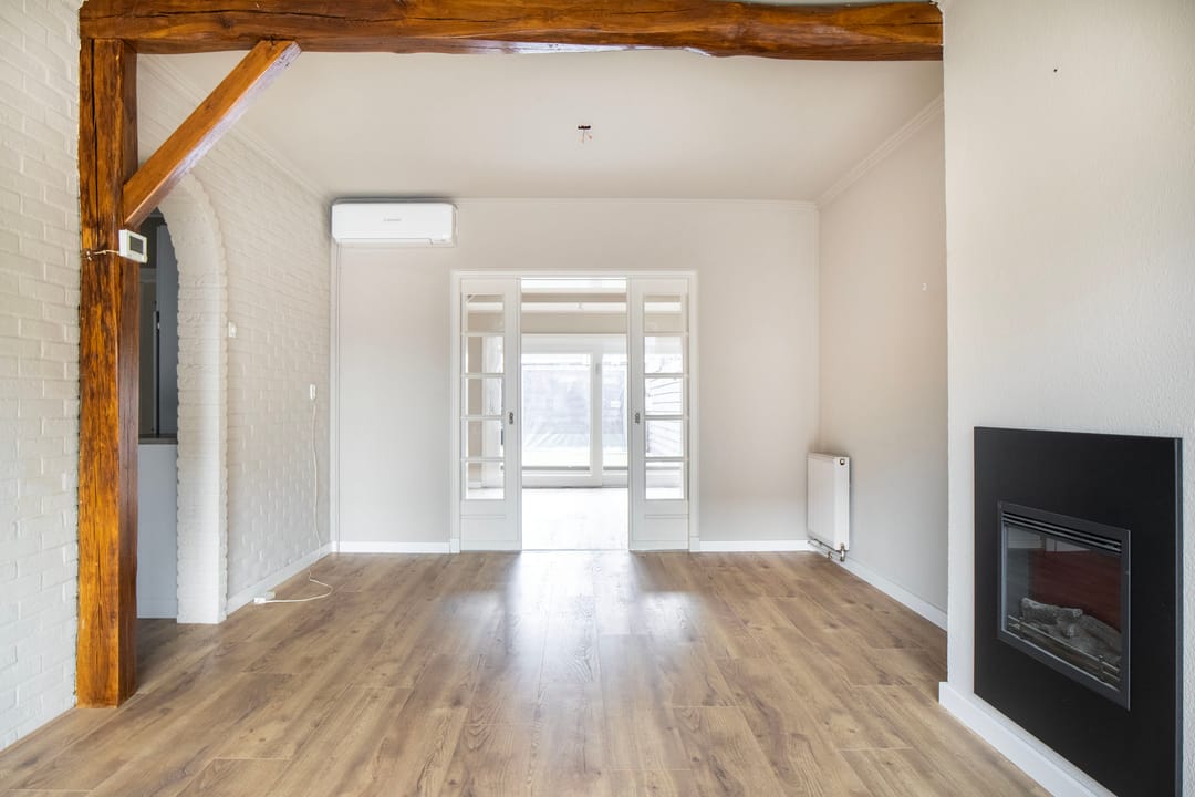 Photo 7 of Schaepmanstraat 22