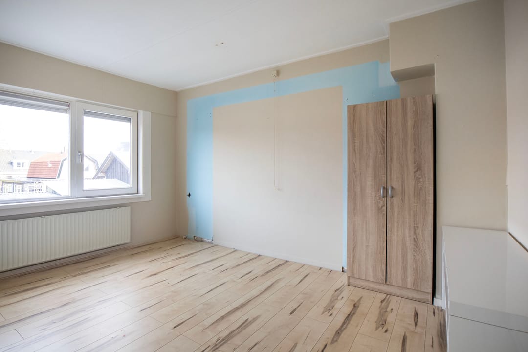 Photo 16 of Schaepmanstraat 22