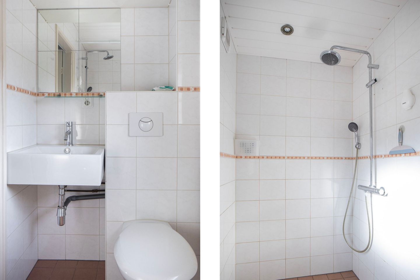 Photo 19 of Schaepmanstraat 22