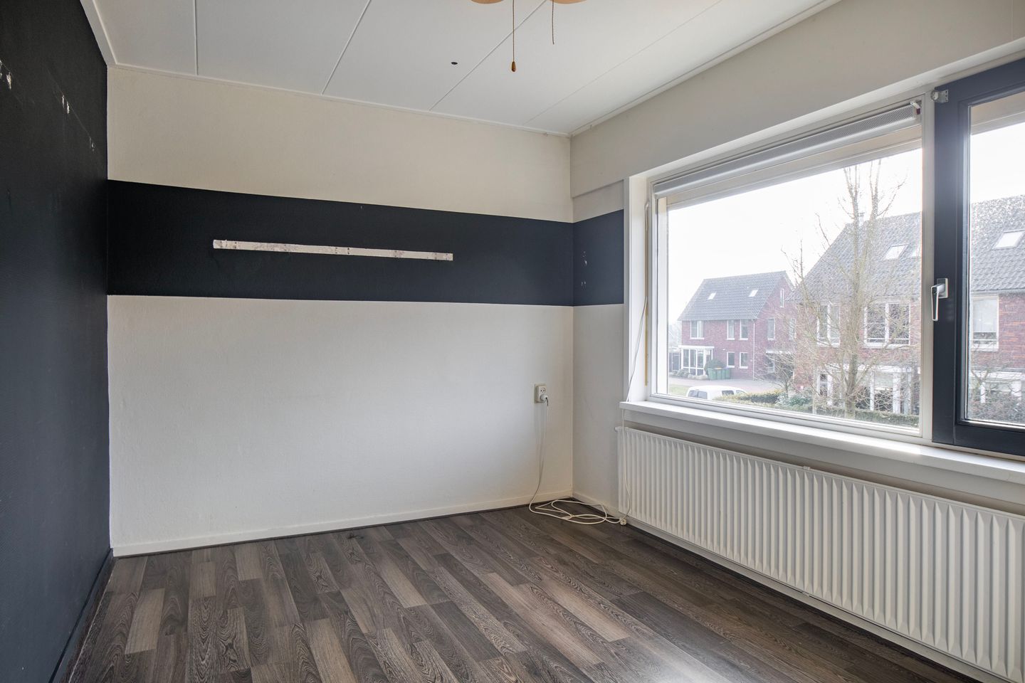 Photo 20 of Schaepmanstraat 22