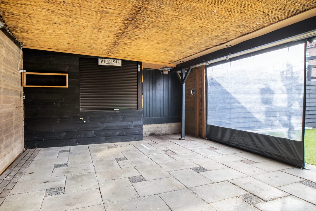 Photo 26 of Schaepmanstraat 22