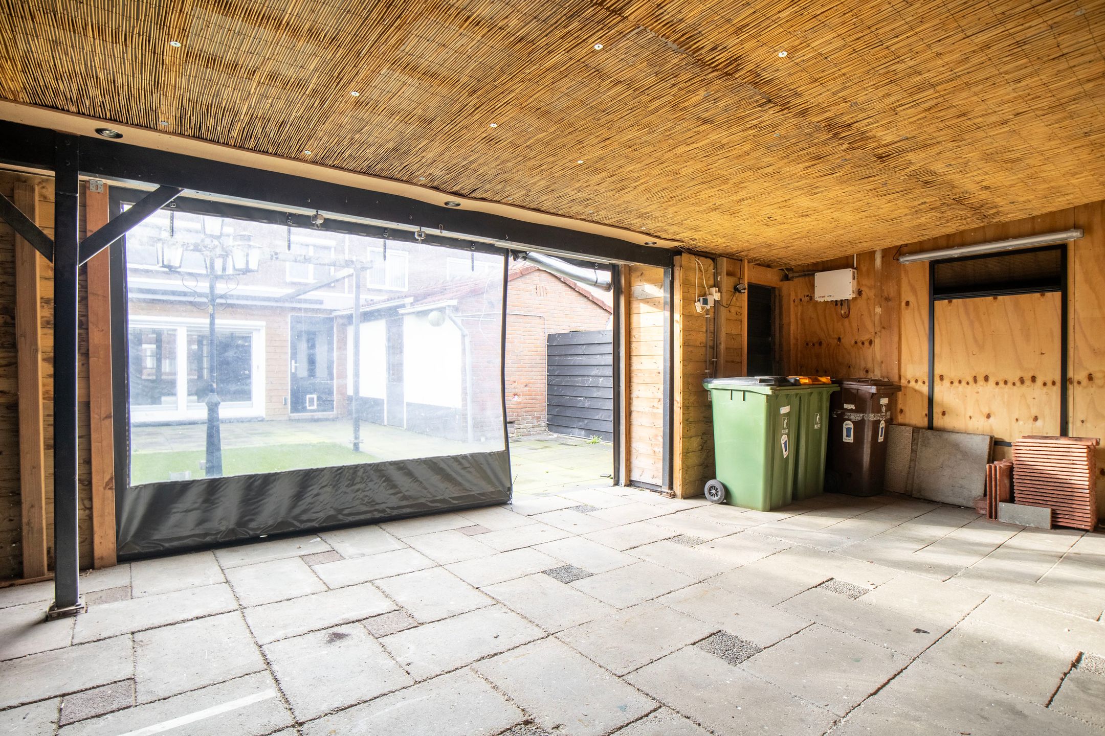 Photo 27 of Schaepmanstraat 22