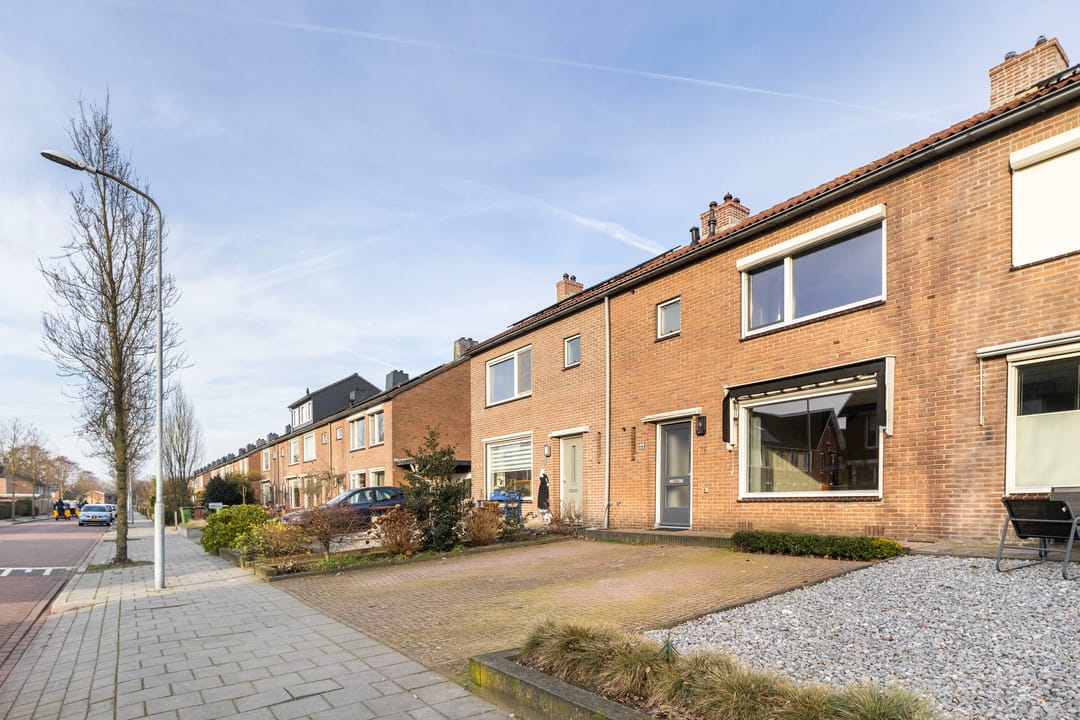 Photo 37 of Schaepmanstraat 22