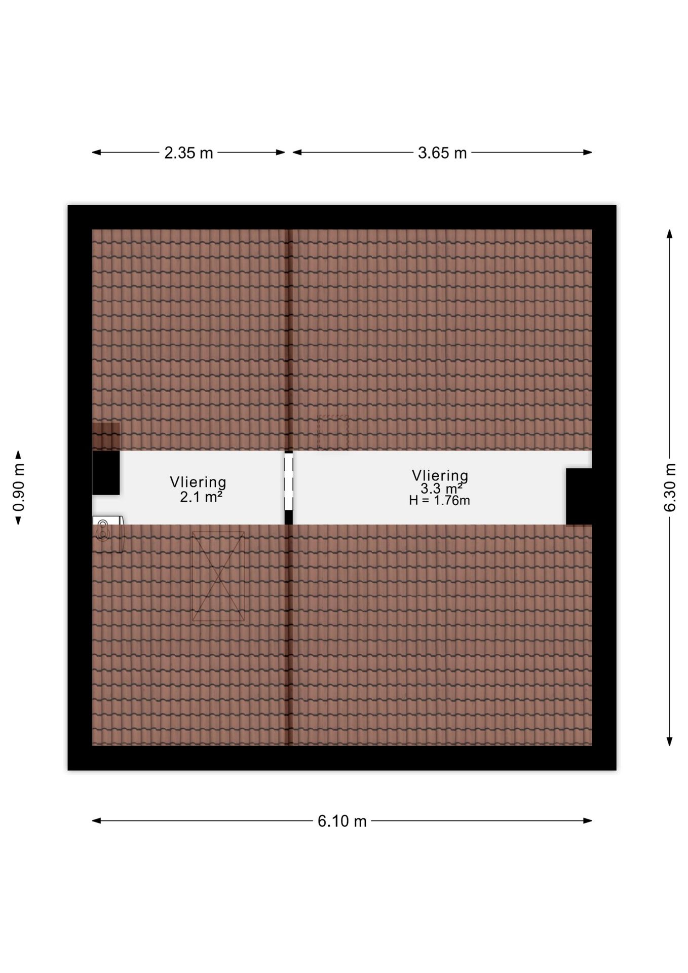 Photo 44 of Schaepmanstraat 22