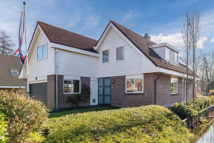 Lijster 10 main image