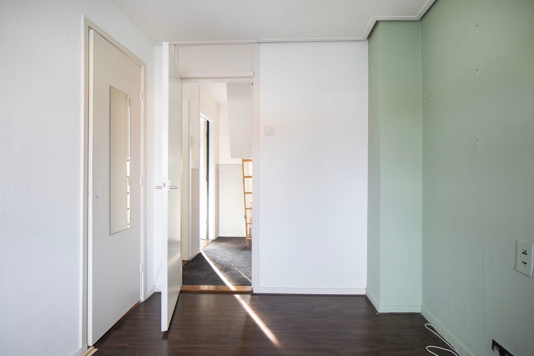 Photo 23 of Schaepmanstraat 22