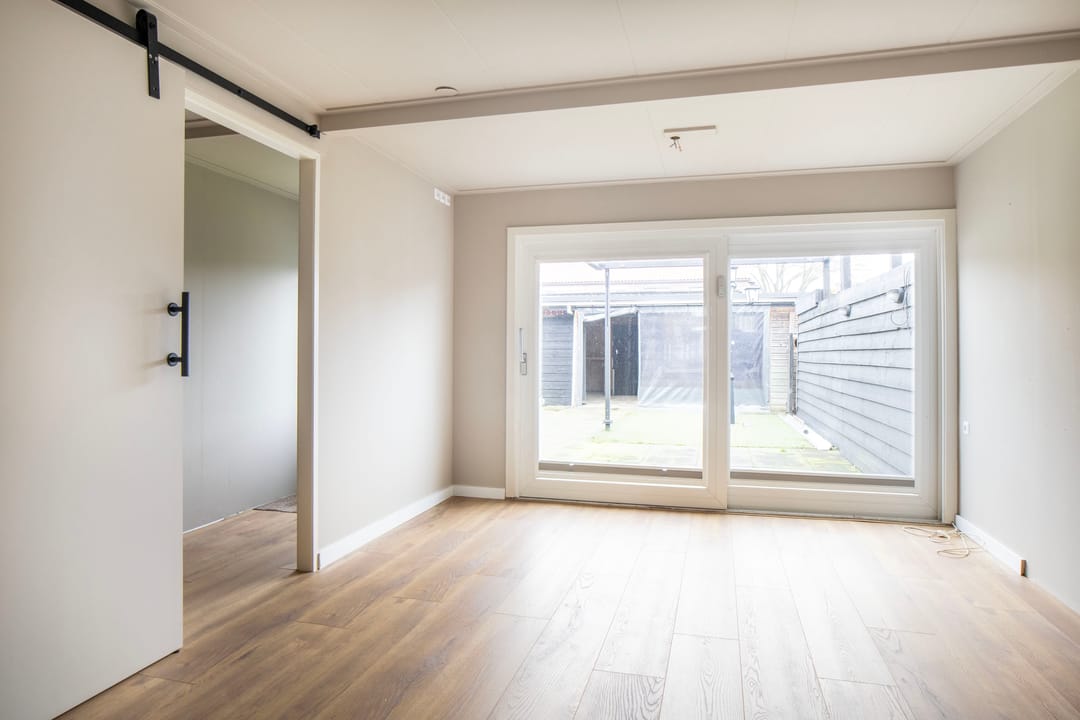 Photo 8 of Schaepmanstraat 22