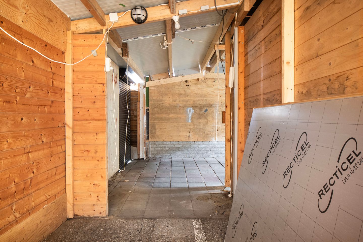 Photo 29 of Schaepmanstraat 22