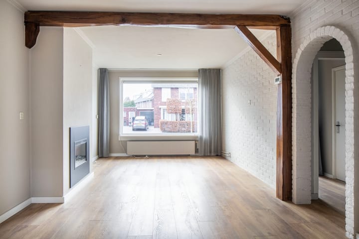 Foto 5 van Schaepmanstraat 22