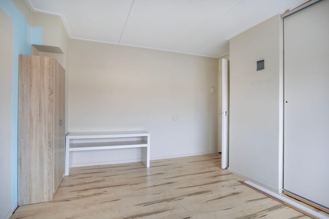 Photo 17 of Schaepmanstraat 22