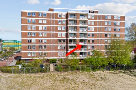 Kornalijnhorst thumbnail