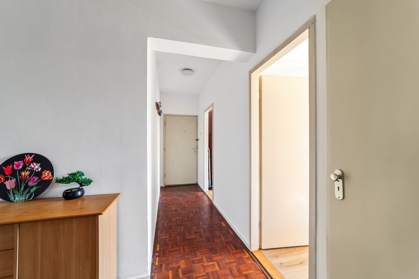 Foto 5 van Kornalijnhorst 456