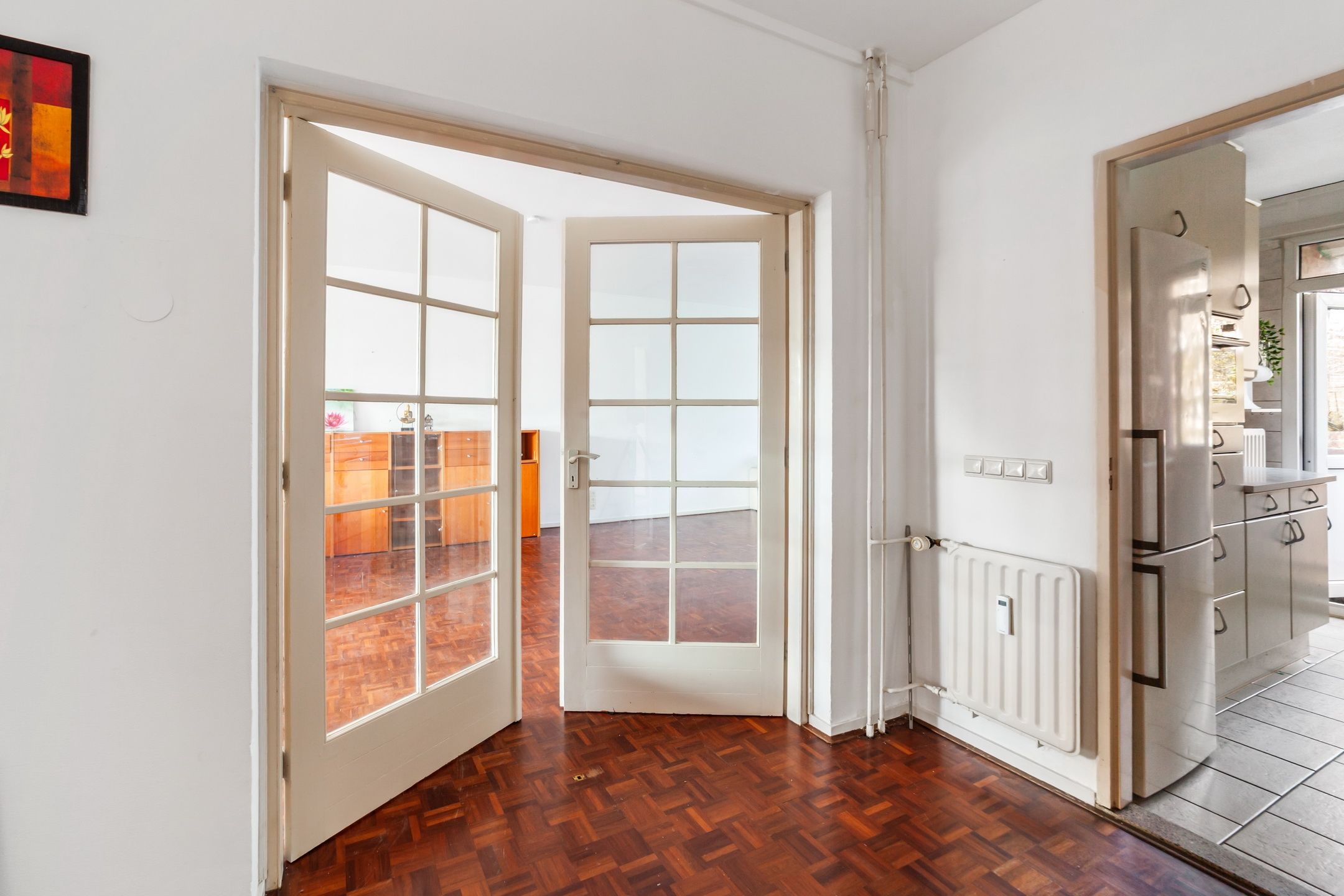 Foto 6 van Kornalijnhorst 456