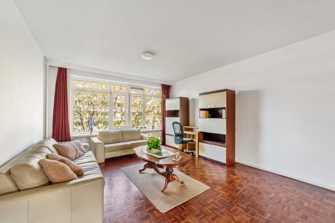 Foto 8 van Kornalijnhorst 456