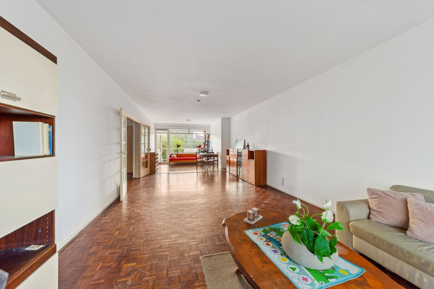 Foto 10 van Kornalijnhorst 456