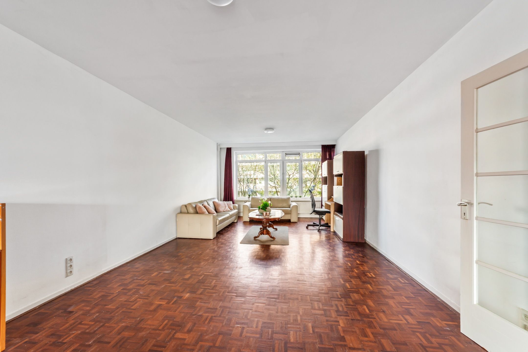 Foto 9 van Kornalijnhorst 456